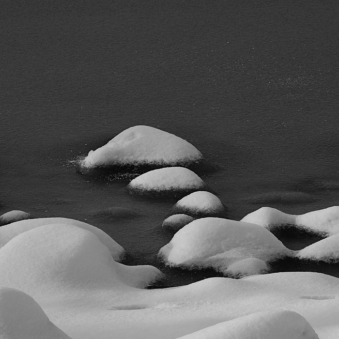 구마 의식 장면