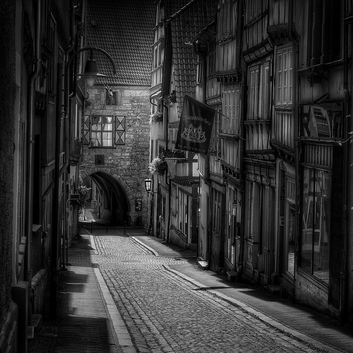 헬스보이짐 시설