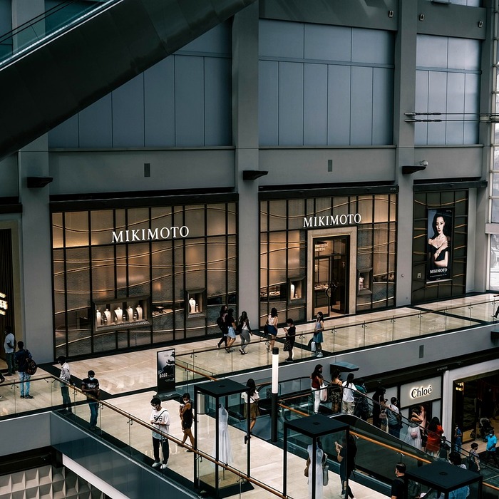 영등포동 공공복합센터