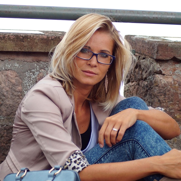 전대차 주의사항