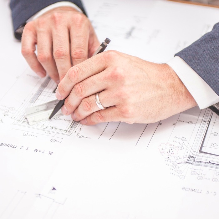 지방계약법 개정