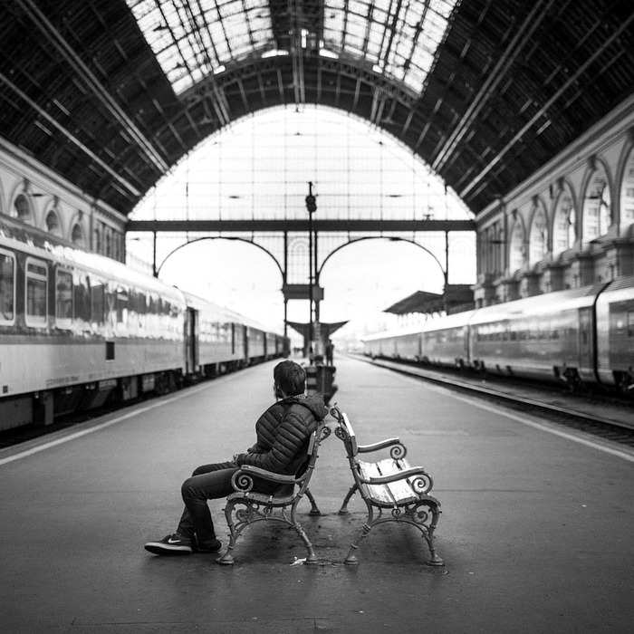 전자조달 시스템