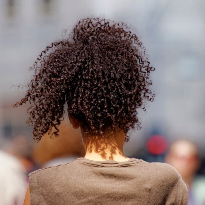 INFP 라이프스타일