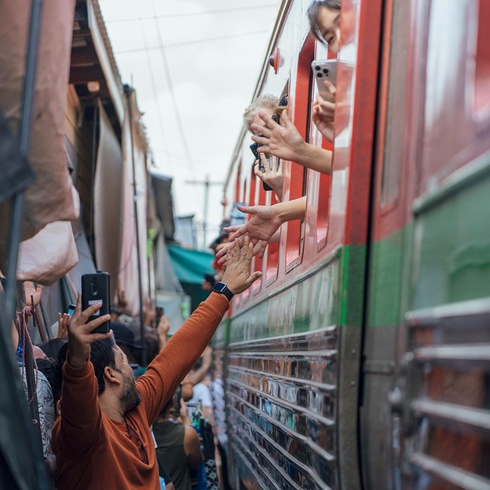 대화형 인공지능