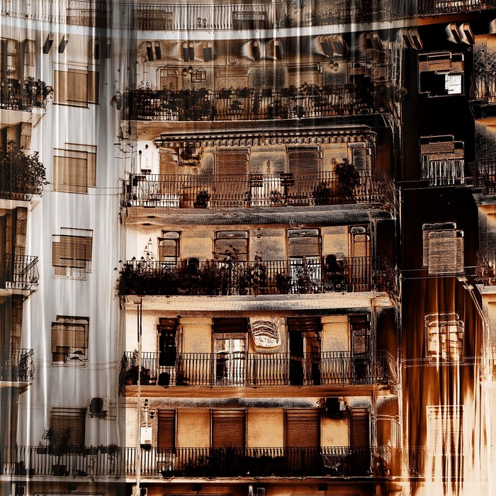 청주 아파트 시장