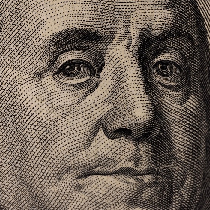 경제학 기본 원리