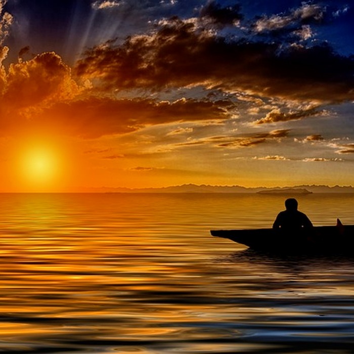 경제적 사고방식