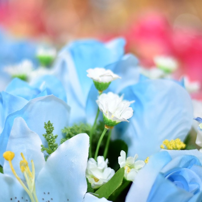 올바른 분리수거