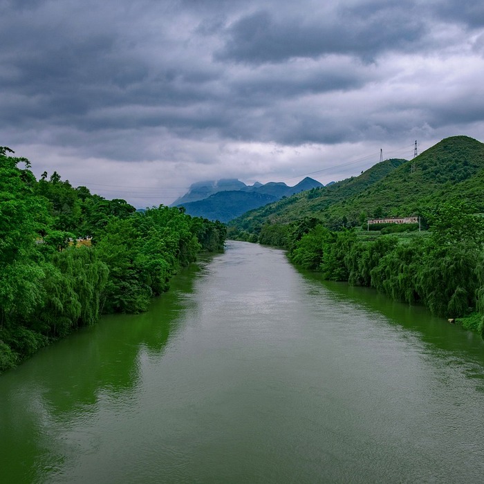 여수 제주 항해