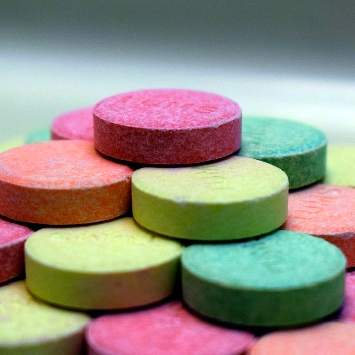 소화 불량 증상