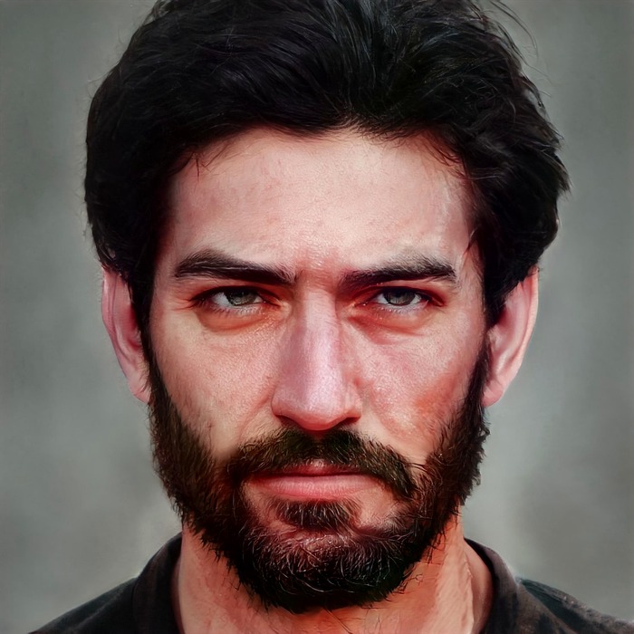 신중년 고용장려금