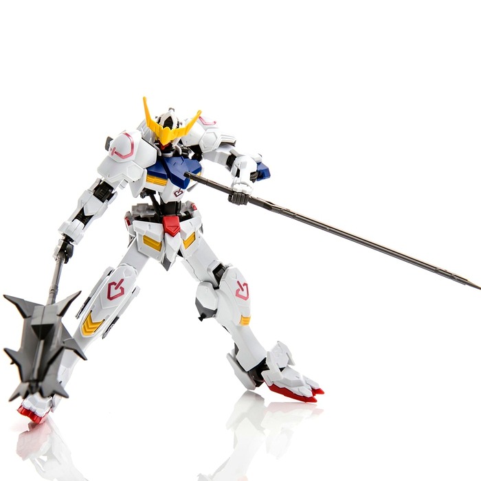 오다이바 건담 동상