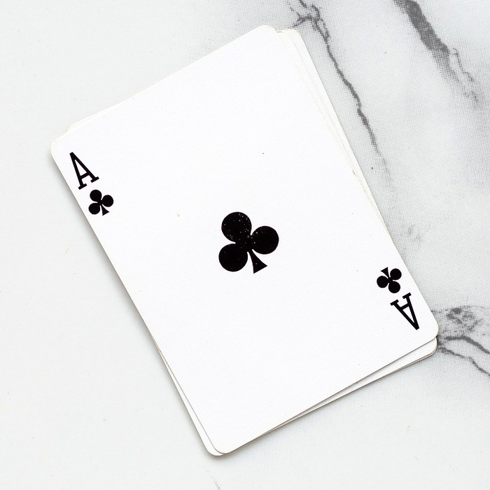 금 가격 변동 요인