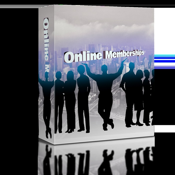 온라인 예약 절차