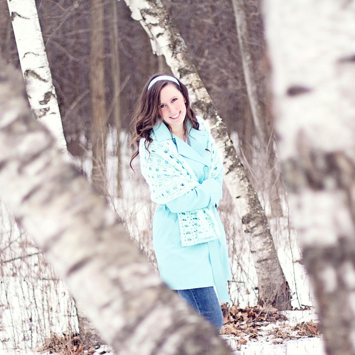 아쿠타가와 류노스케