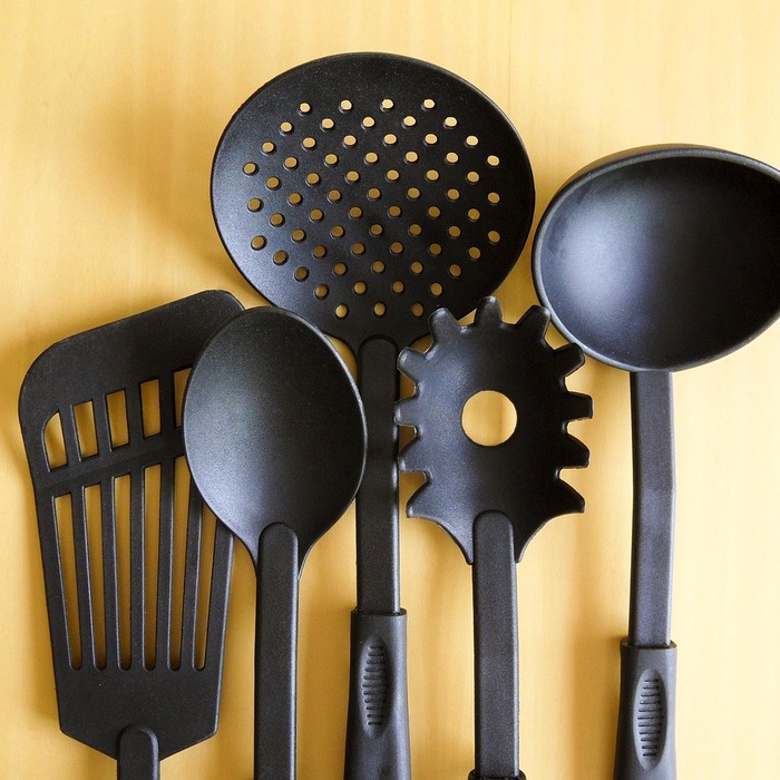 유부우엉김밥 조리