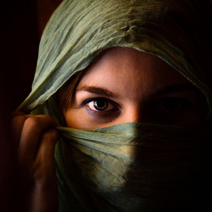 음악 파일 변환