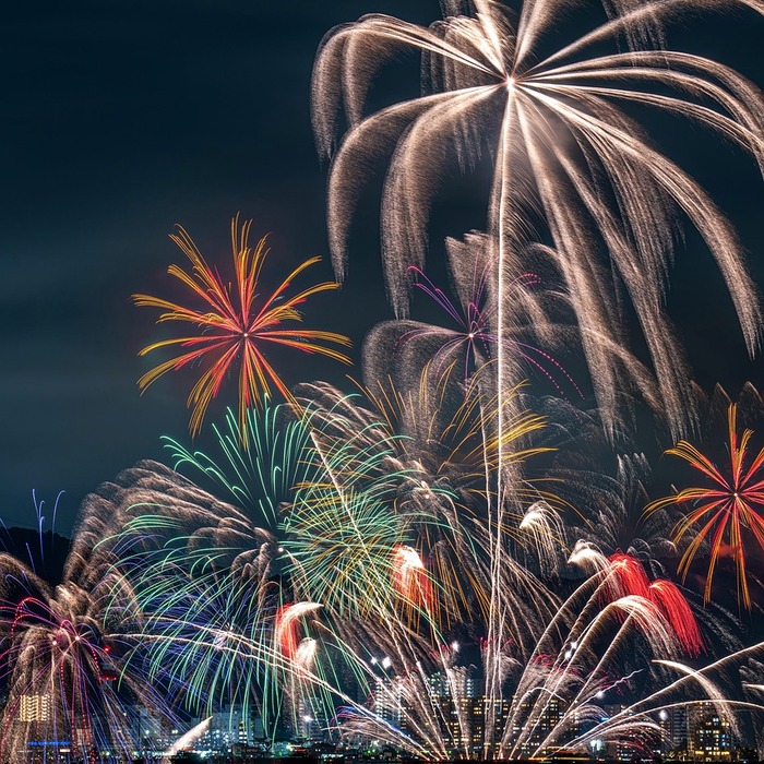 해외주식 이벤트