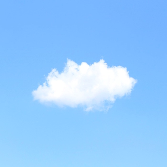 클라우드 솔루션