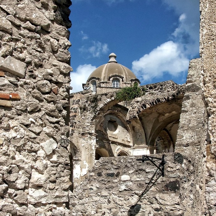 대퇴신경통 증상