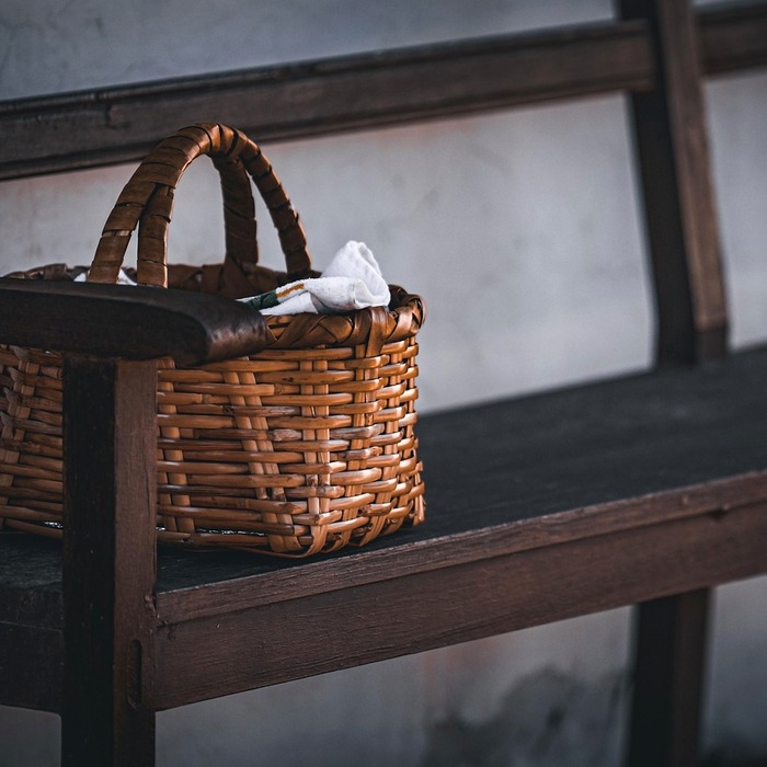 요양보호사 고용 안정성