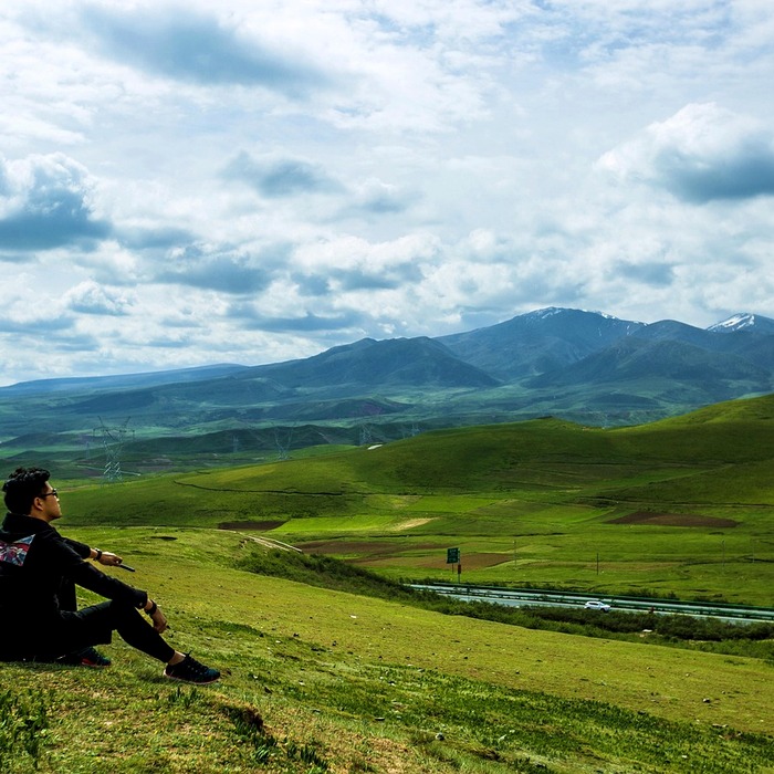 체크카드 캐시백