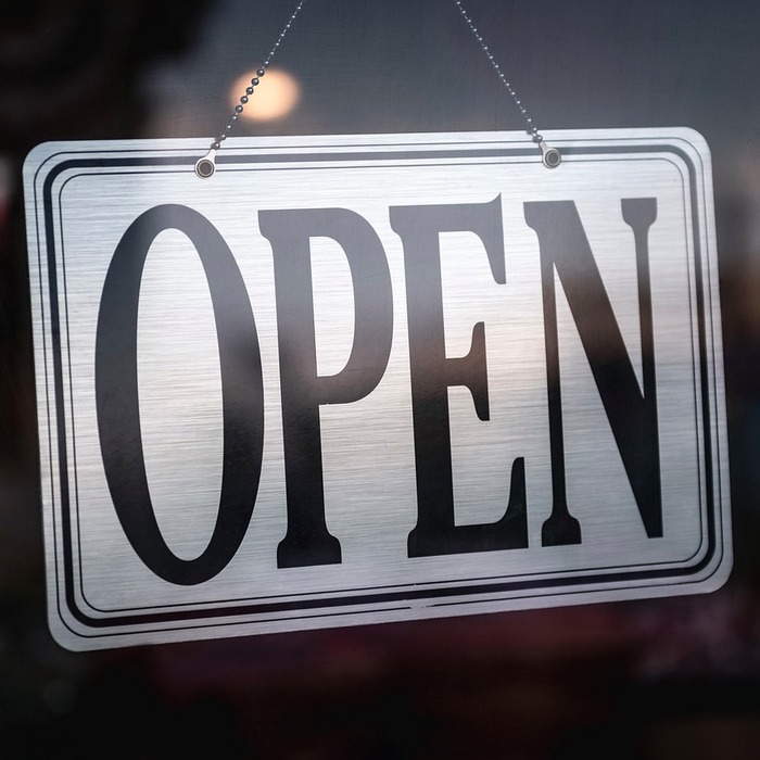 문경새재 오픈세트장