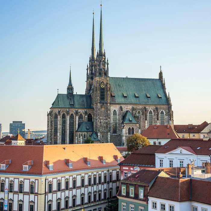 조선 시대 도시