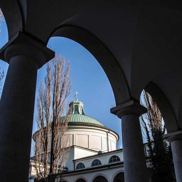 안산병원 장례식장