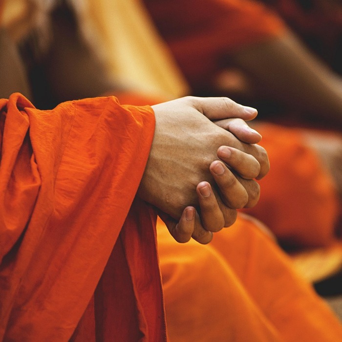 언어 교환 모임