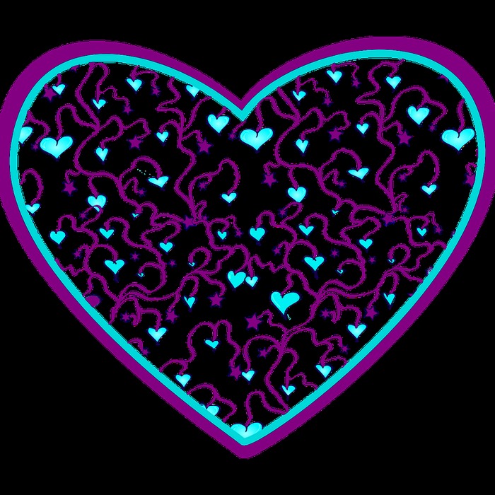 온라인 언어 플랫폼