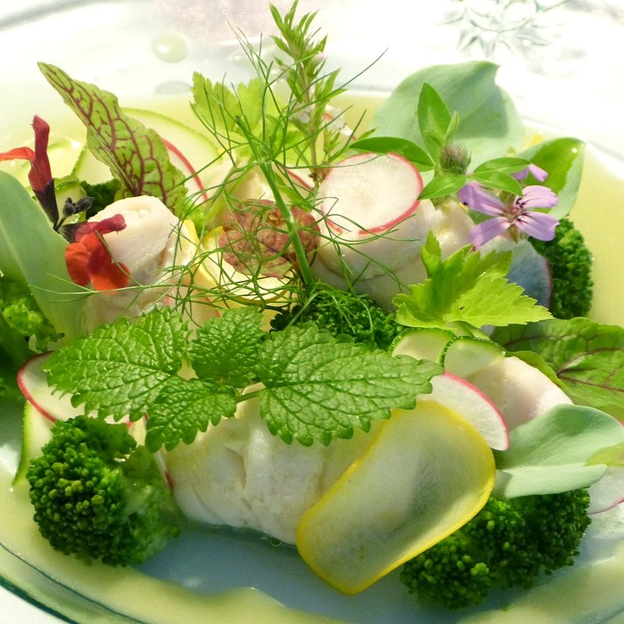 에어프라이어 조리