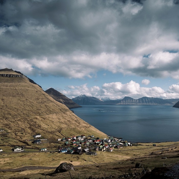 무순위 청약 제도