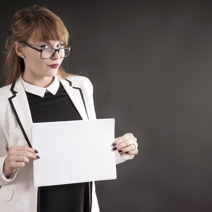 디지털 파일 판매