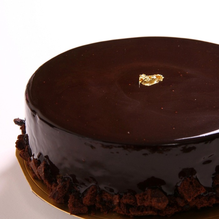 카카오 계정 생성