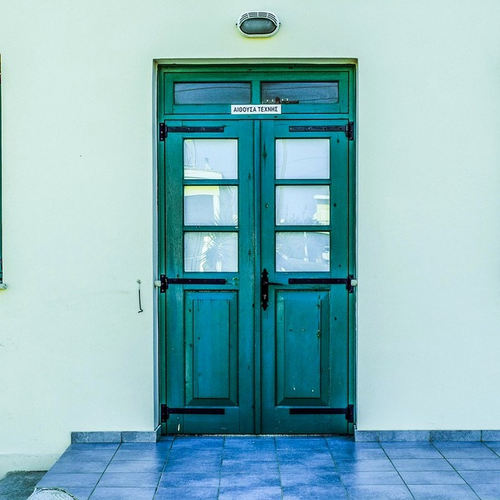 탈장 종류 비교