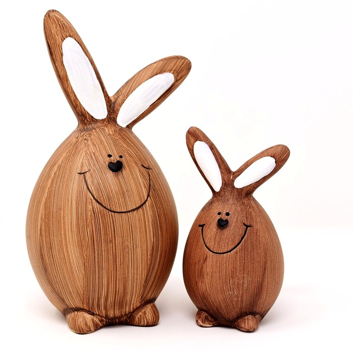 귀여운 캐릭터 달력