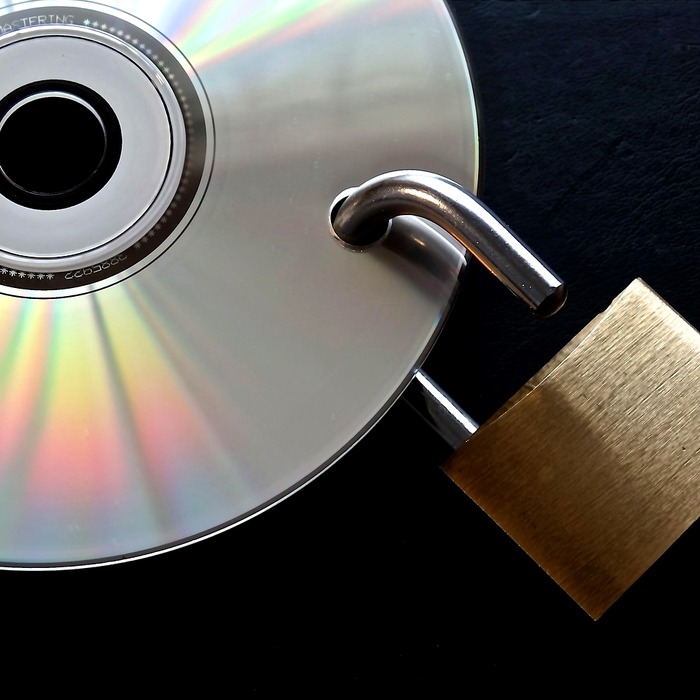 데이터 백업 방법