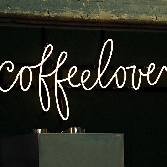 이색 라면 레스토랑