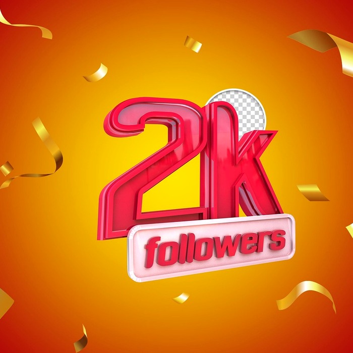 인스타그램 보너스