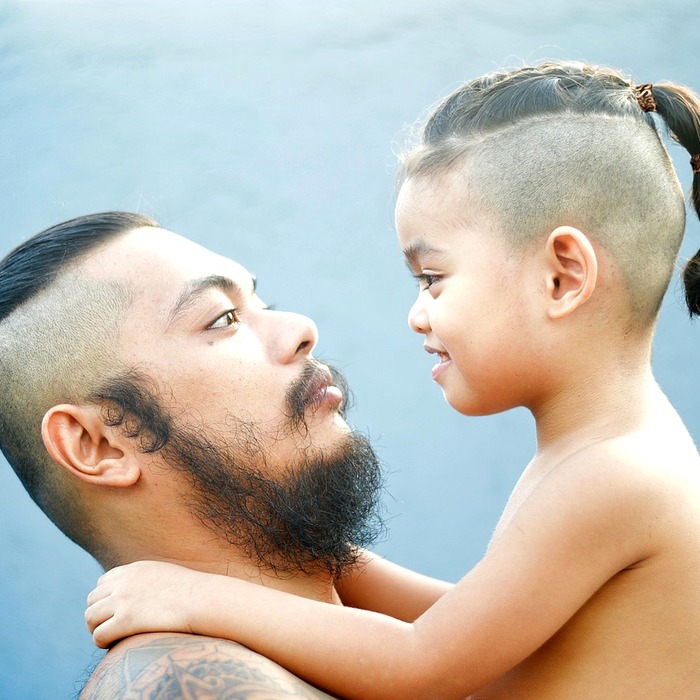 이메일 통보 확인