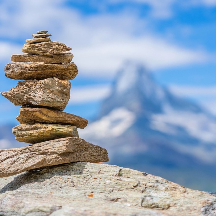 저축은행 안정성