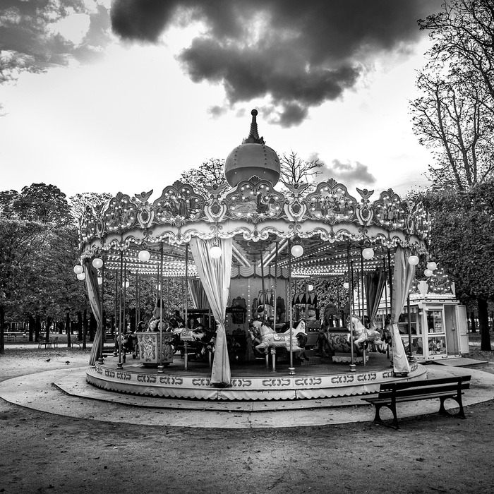 회전식 상품 특징