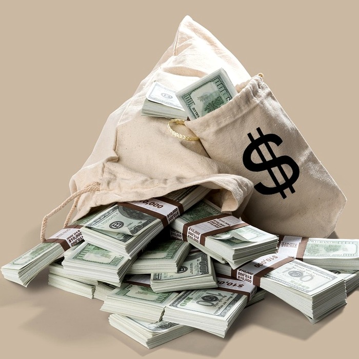 미국 경제 지표