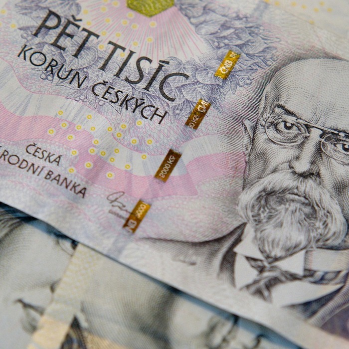 패시브 투자 인기