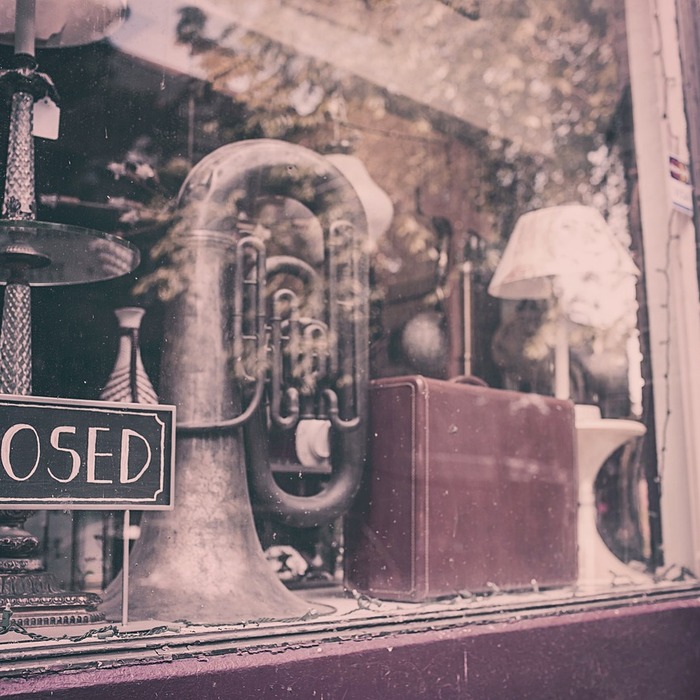 고금리 적금 상품