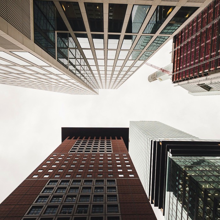 기본금리와 우대금리