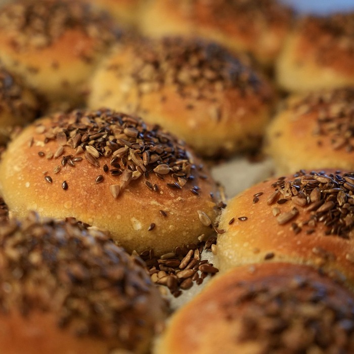 집에서 요거프레소