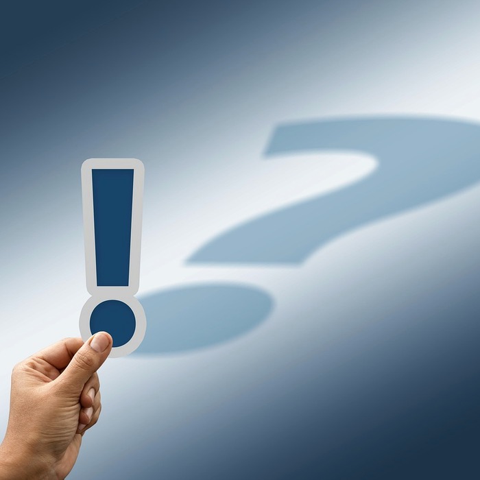 문제 해결 연습