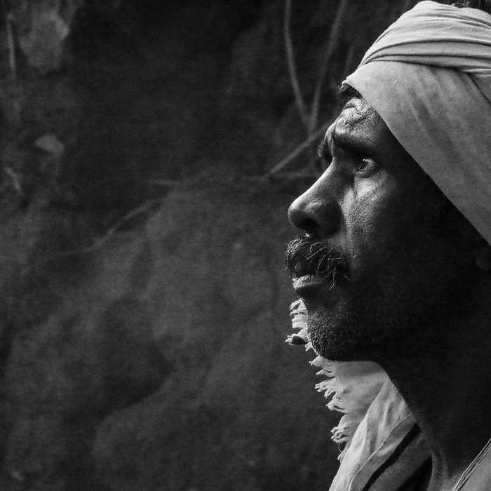 수면 부족 심각성